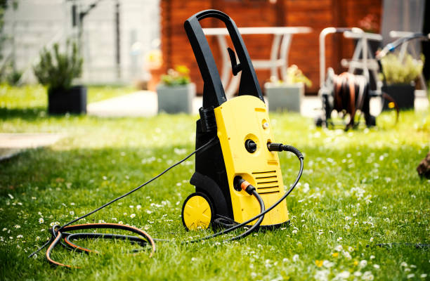 Best Boat and Dock Cleaning  in Presidio, TX